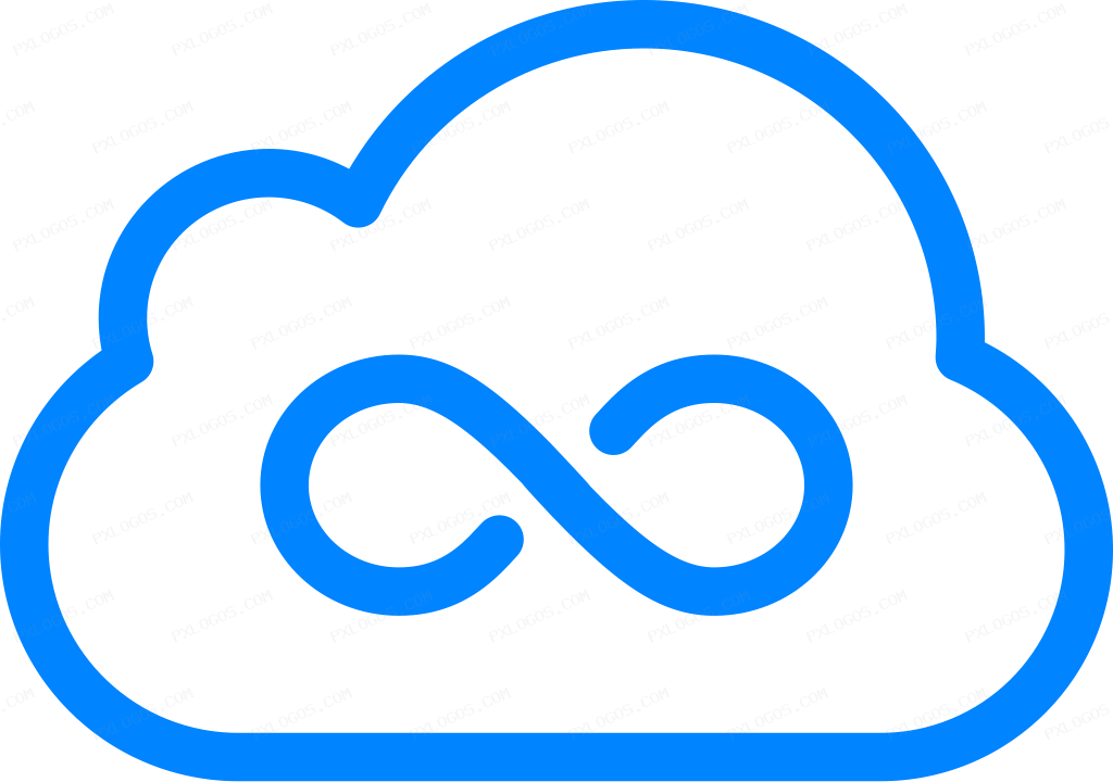 Jsfiddle Logo PNG with transparent background