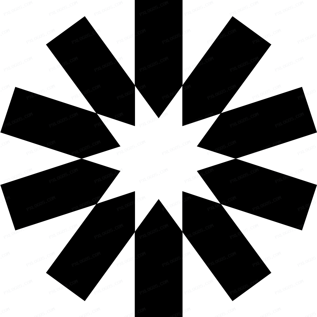 JSON Web Tokens Logo PNG with transparent background