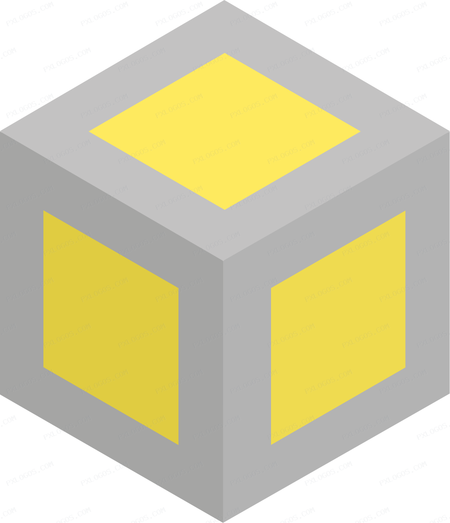 Jspm Logo PNG with transparent background