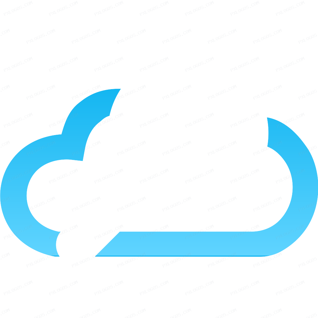 Jsreport Logo PNG with transparent background