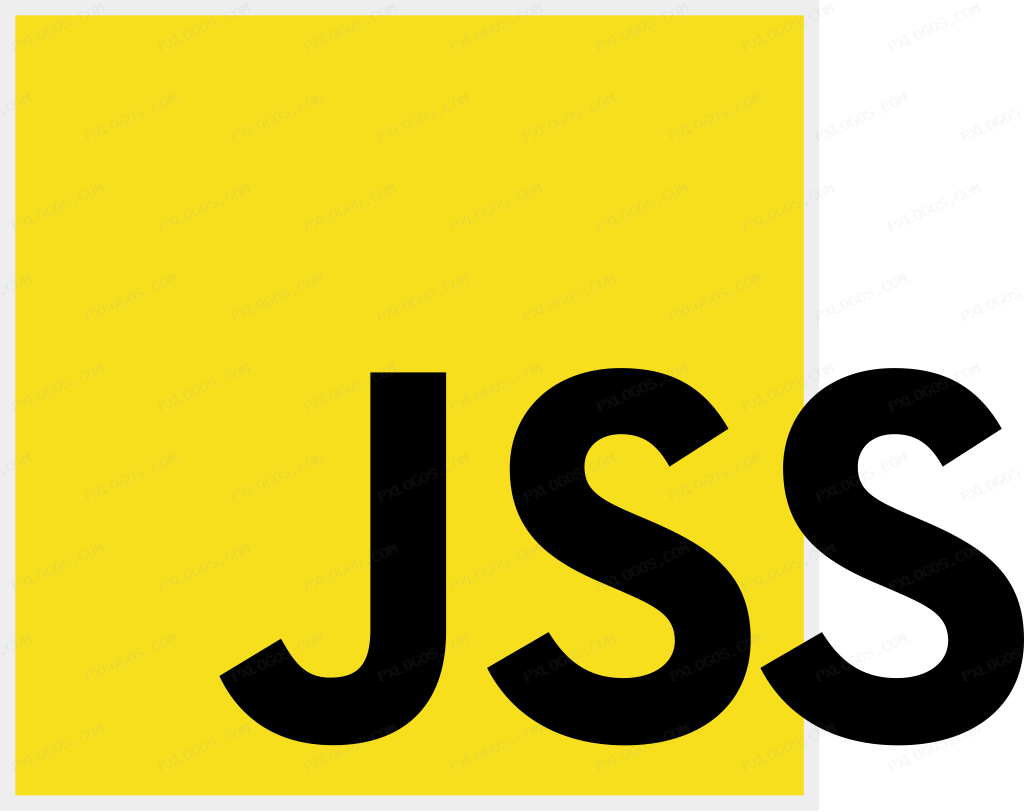 Jss Logo PNG with transparent background