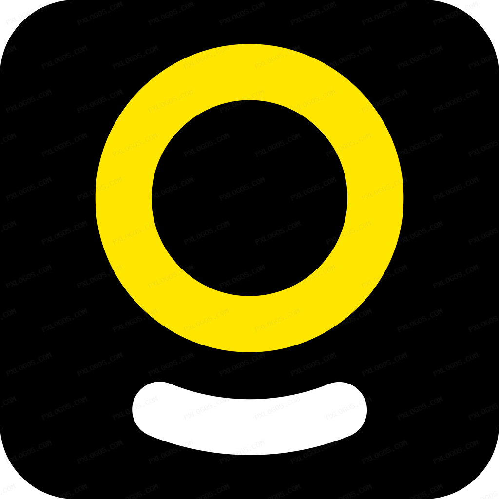 Jumoworld Logo PNG with transparent background
