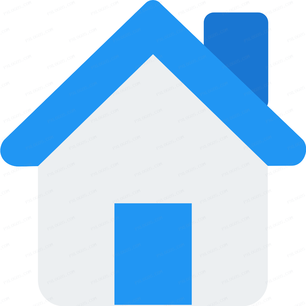 Jump Logo PNG with transparent background