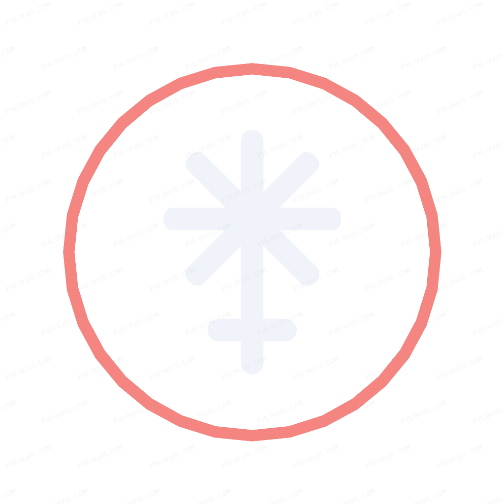 Juno Logo PNG with transparent background