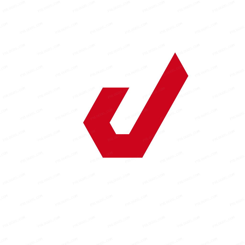 Juris Logo PNG with transparent background