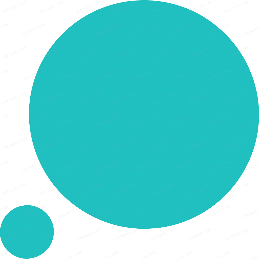 Justinmind Logo PNG with transparent background
