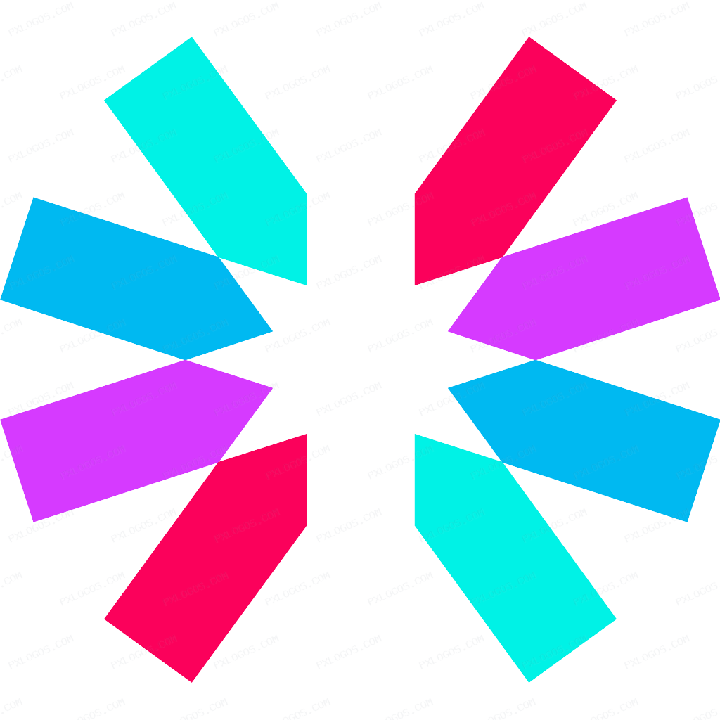 JWT Logo PNG with transparent background