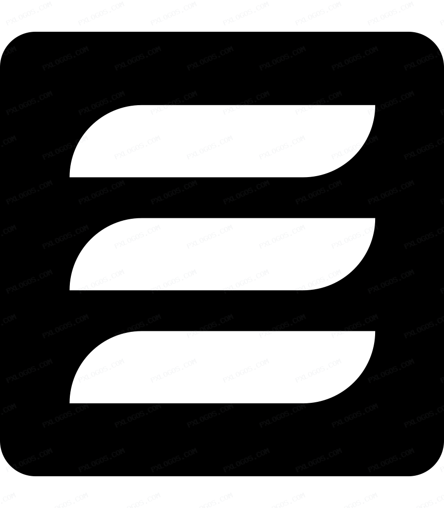 Jxl Logo PNG with transparent background