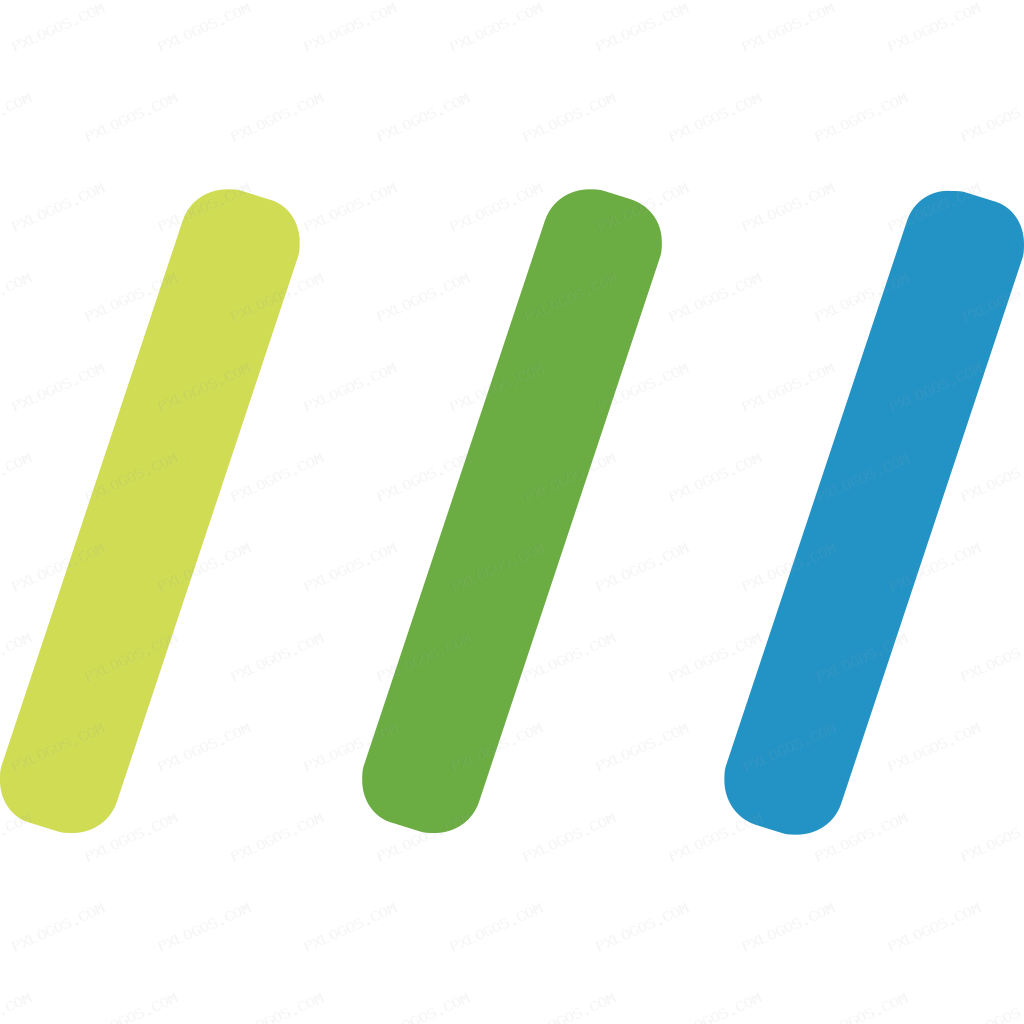 K15t Logo PNG with transparent background