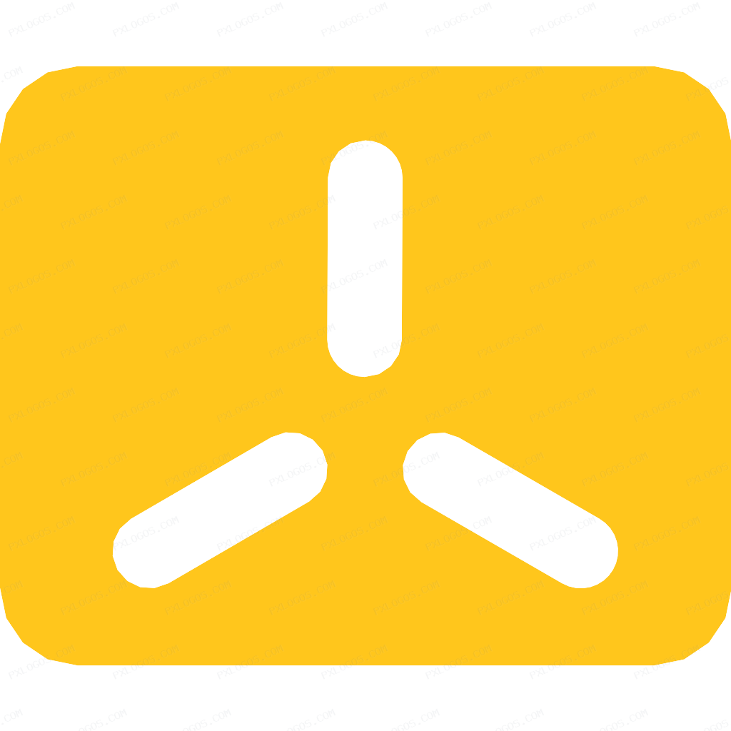 K3s Logo PNG with transparent background