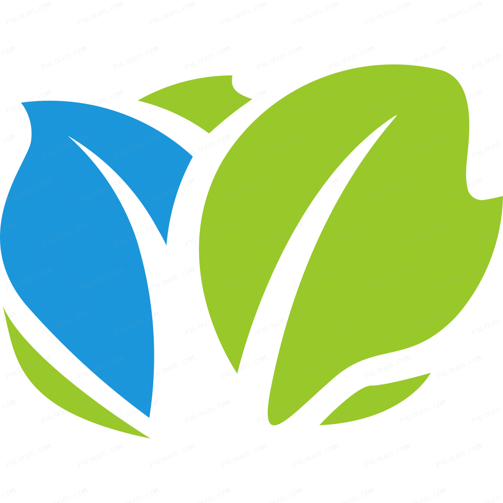 Kabbage Logo PNG with transparent background