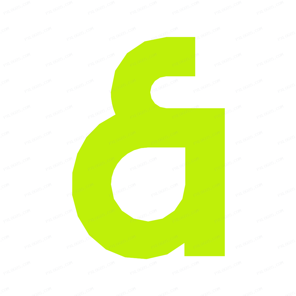 Kaia Logo PNG with transparent background
