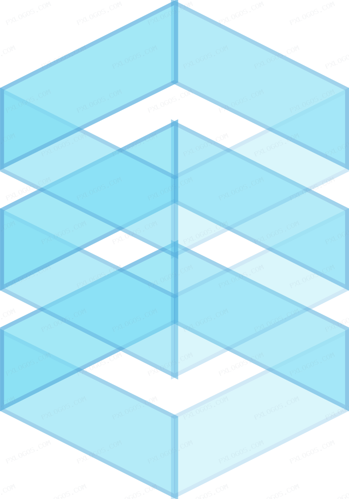 Kamatera Logo PNG with transparent background