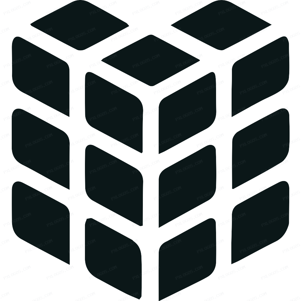 Kanba Logo PNG with transparent background