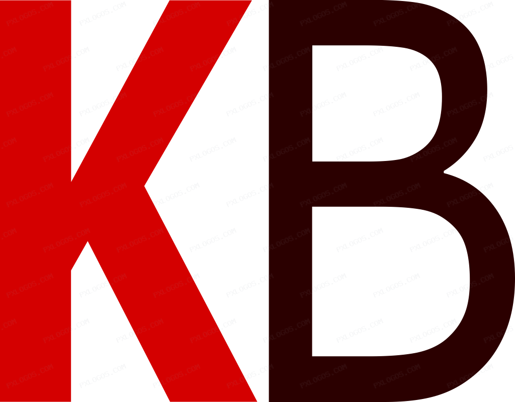 Kanboard Logo PNG with transparent background
