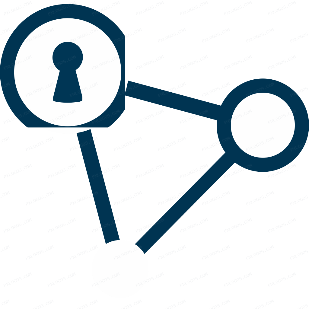 Kantegano Logo PNG with transparent background