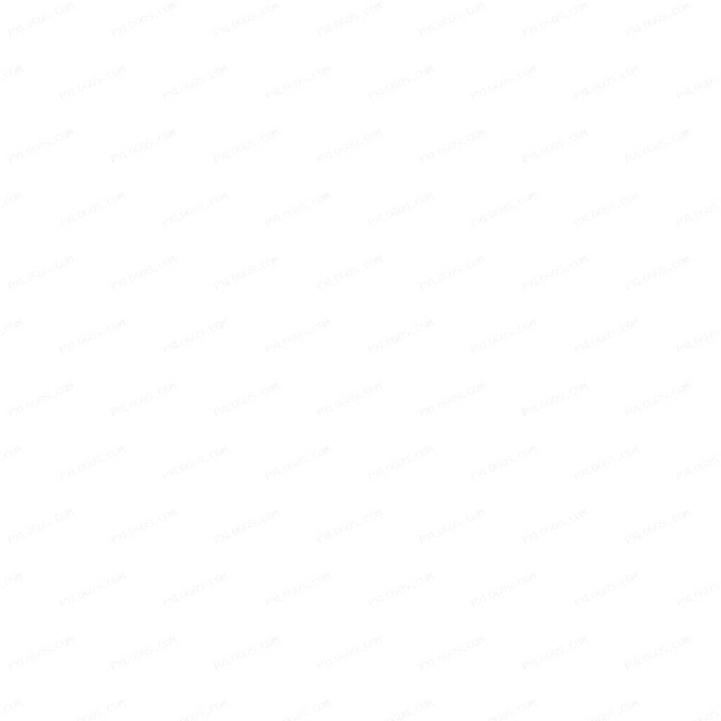 Karakeep Logo PNG with transparent background