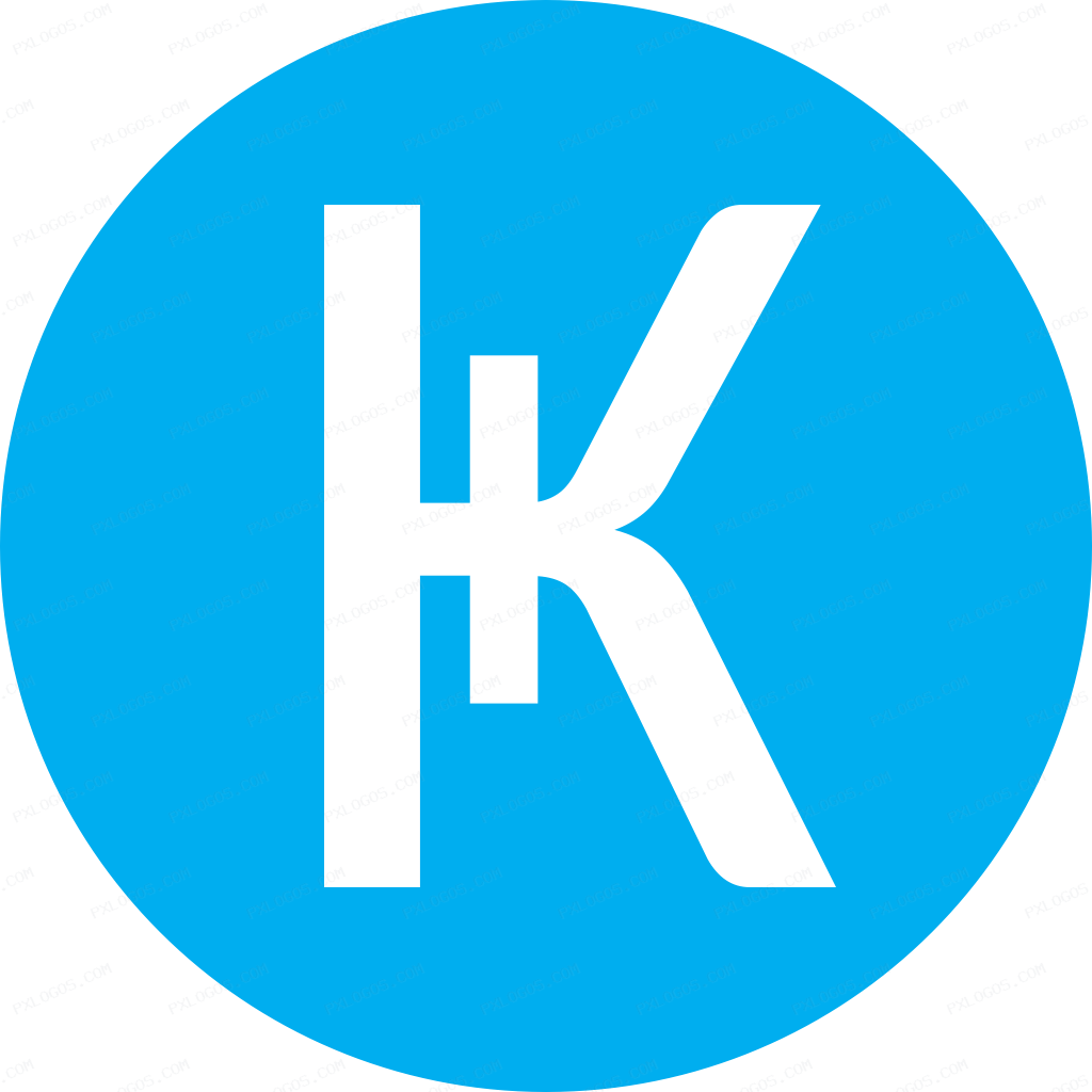 Karbo Logo PNG with transparent background