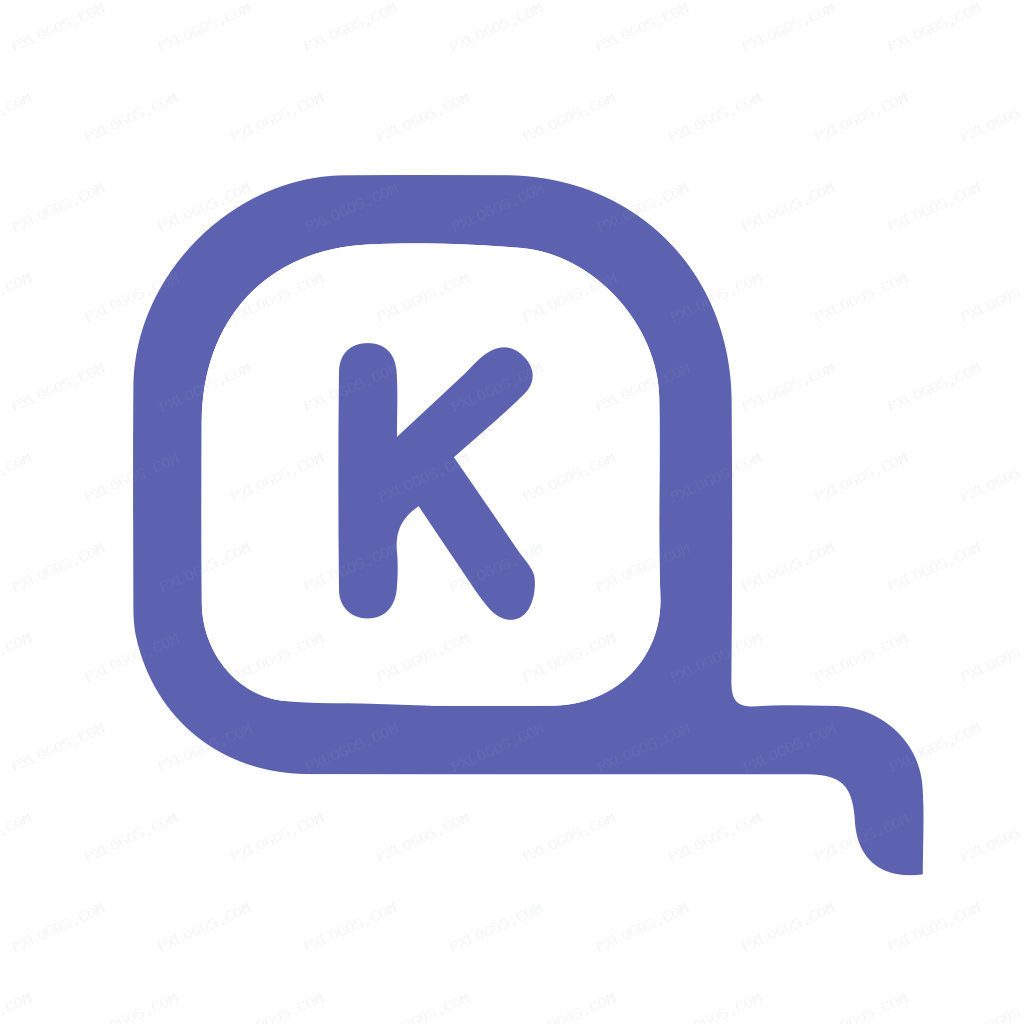 Karpenter Logo PNG with transparent background