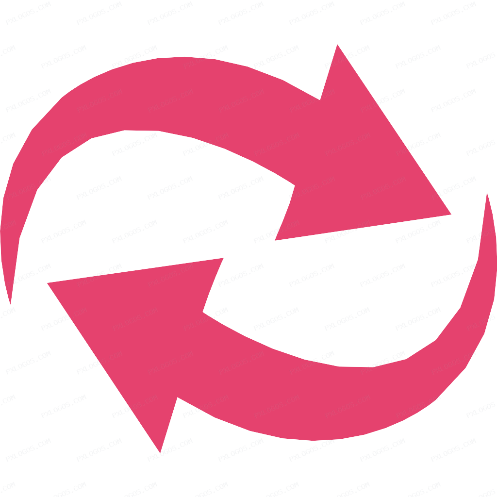KashFlow Logo PNG with transparent background