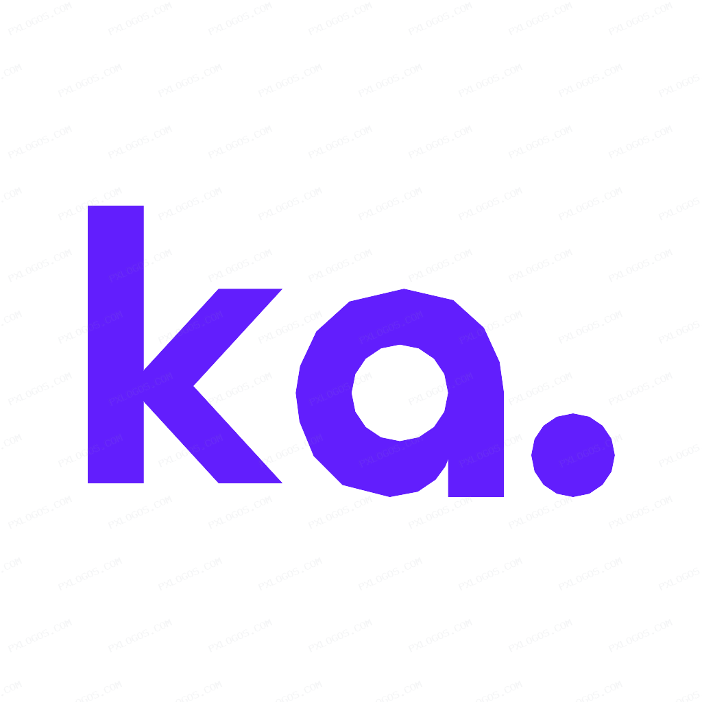 Kasta Logo PNG with transparent background