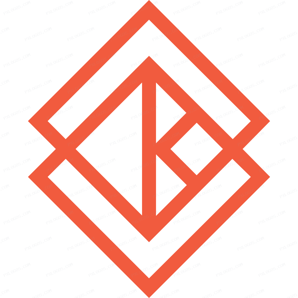 Katacontainersio Logo PNG with transparent background