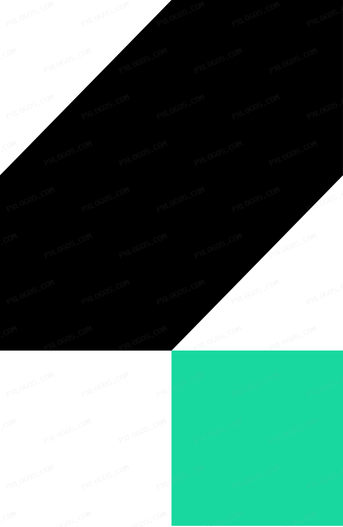 Katalon Logo PNG with transparent background