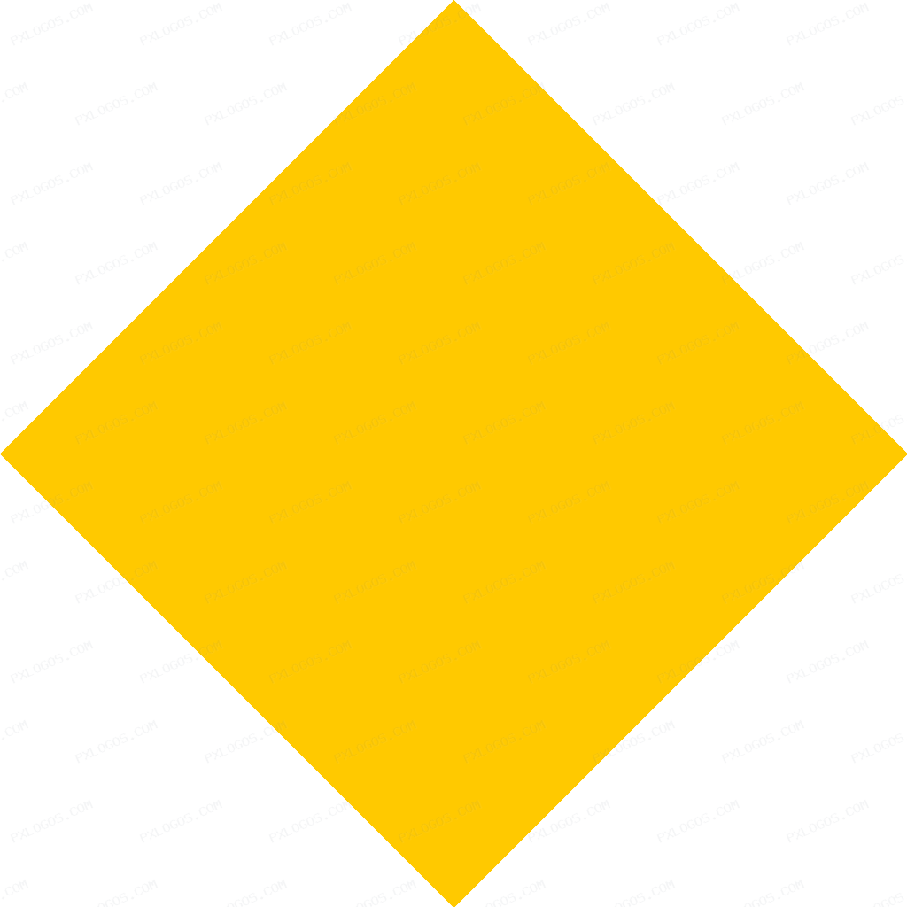 Kedro Logo PNG with transparent background