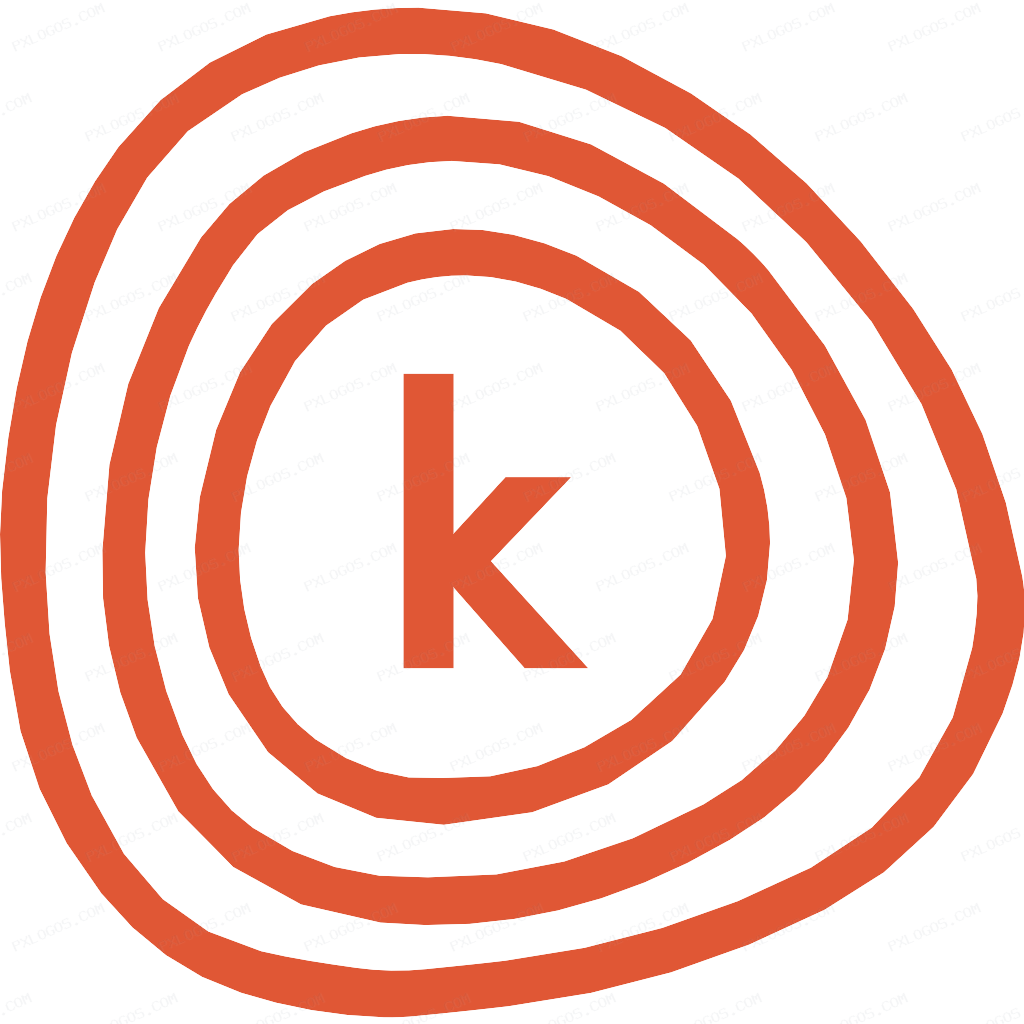 Keep a Changelog Logo PNG with transparent background