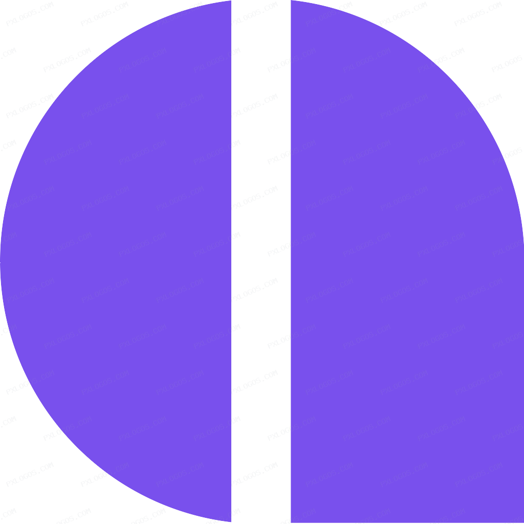 Amplication Logo PNG with transparent background