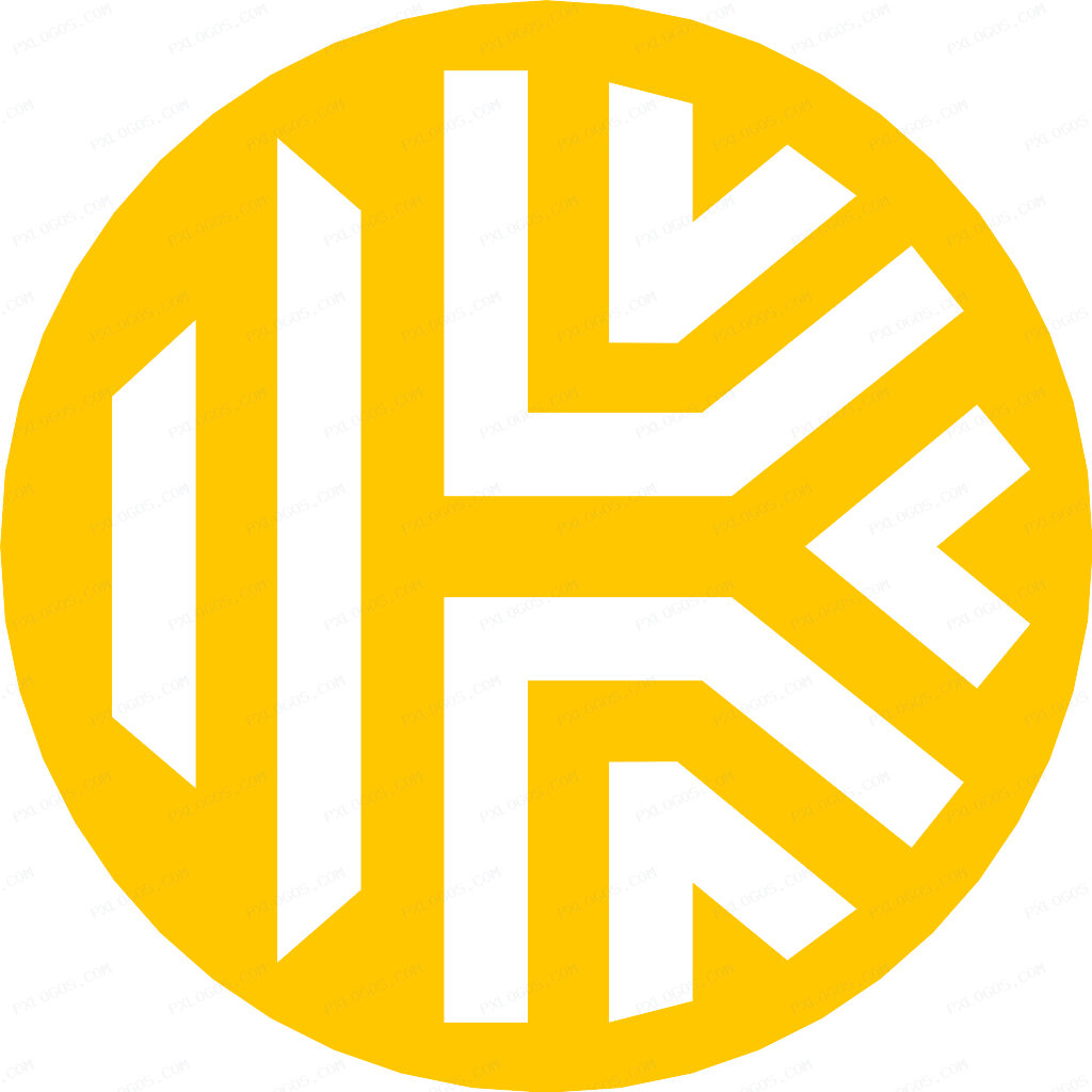 Keeper Logo PNG with transparent background