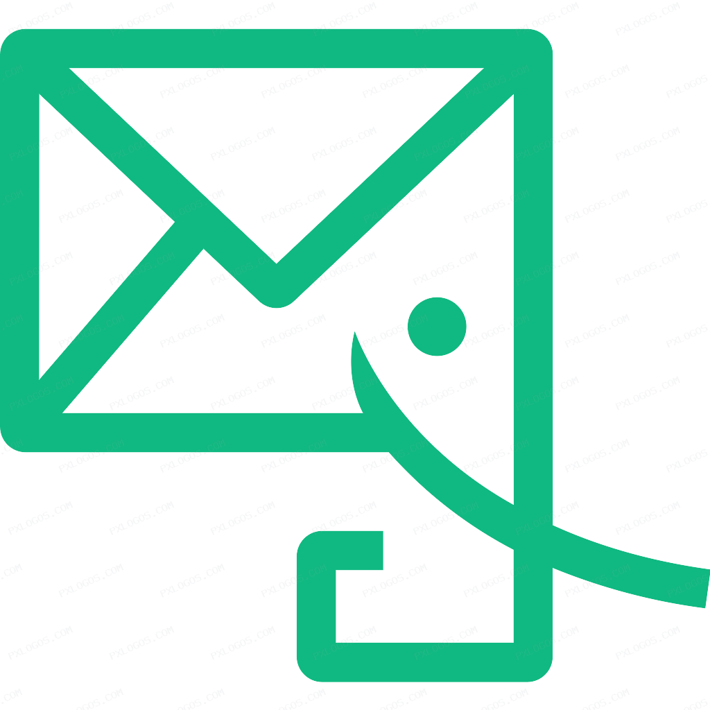 Keila Logo PNG with transparent background