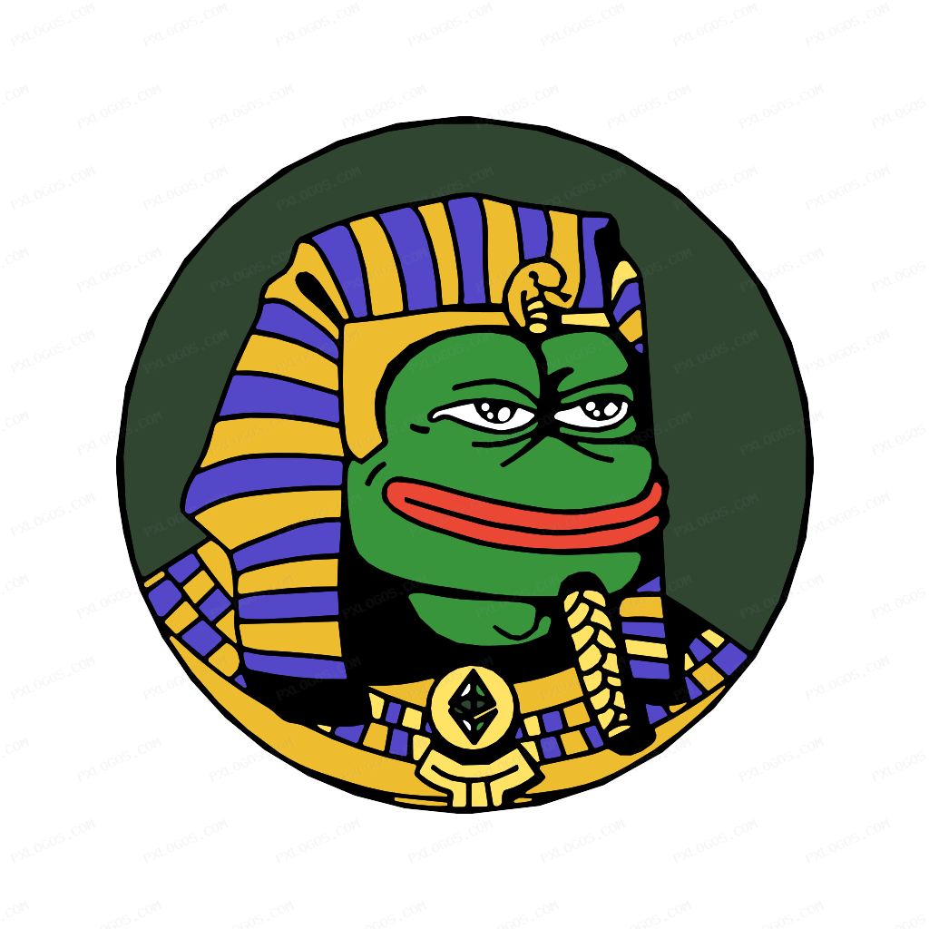 Keke Logo PNG with transparent background
