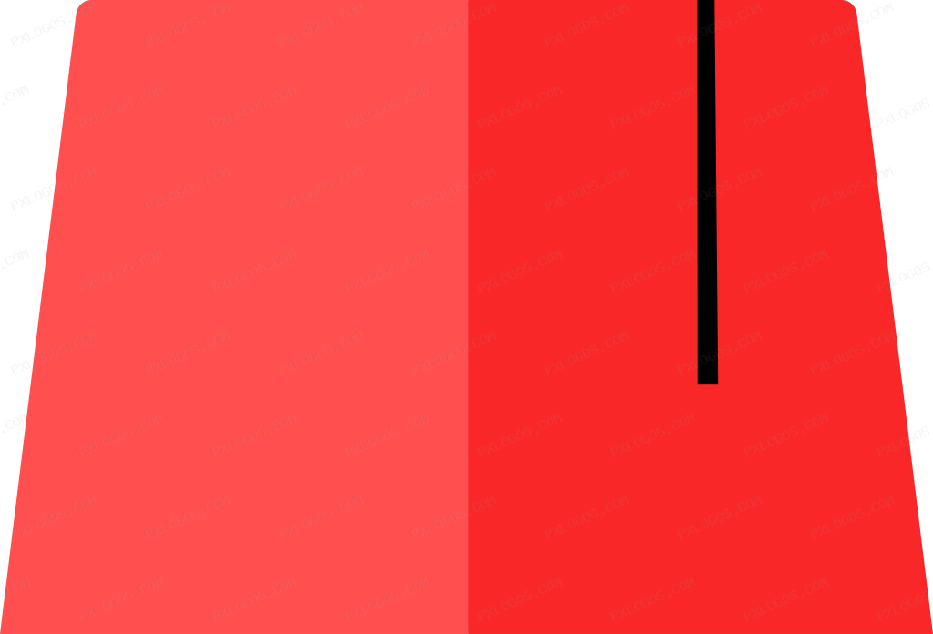 Kemal Logo PNG with transparent background
