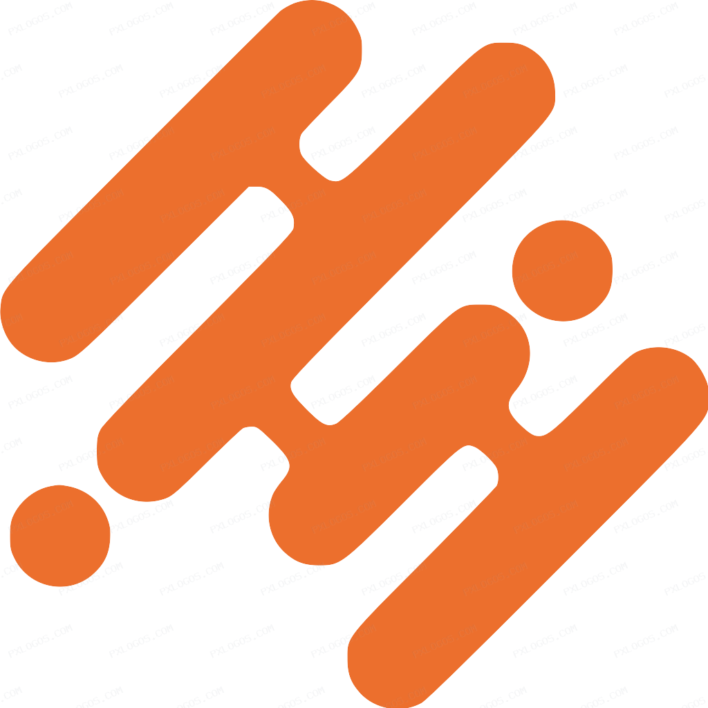 Kener Logo PNG with transparent background