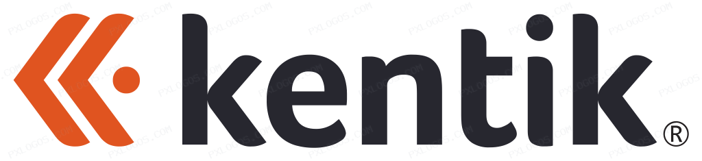 Kentik Member Logo PNG with transparent background