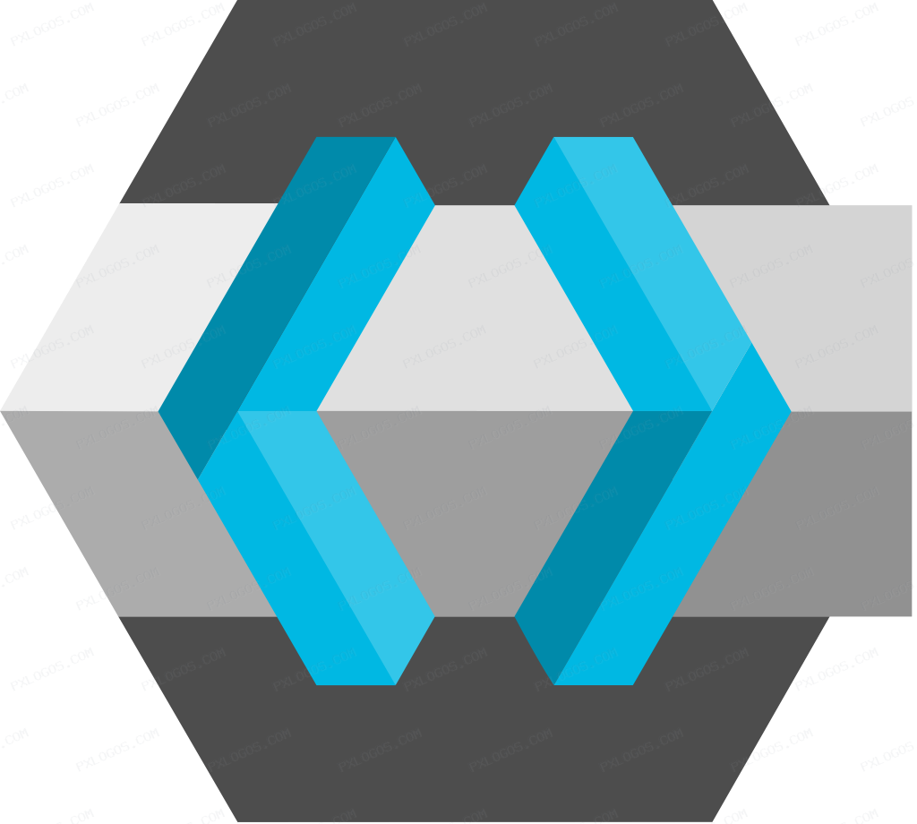 Keycloak Logo PNG with transparent background