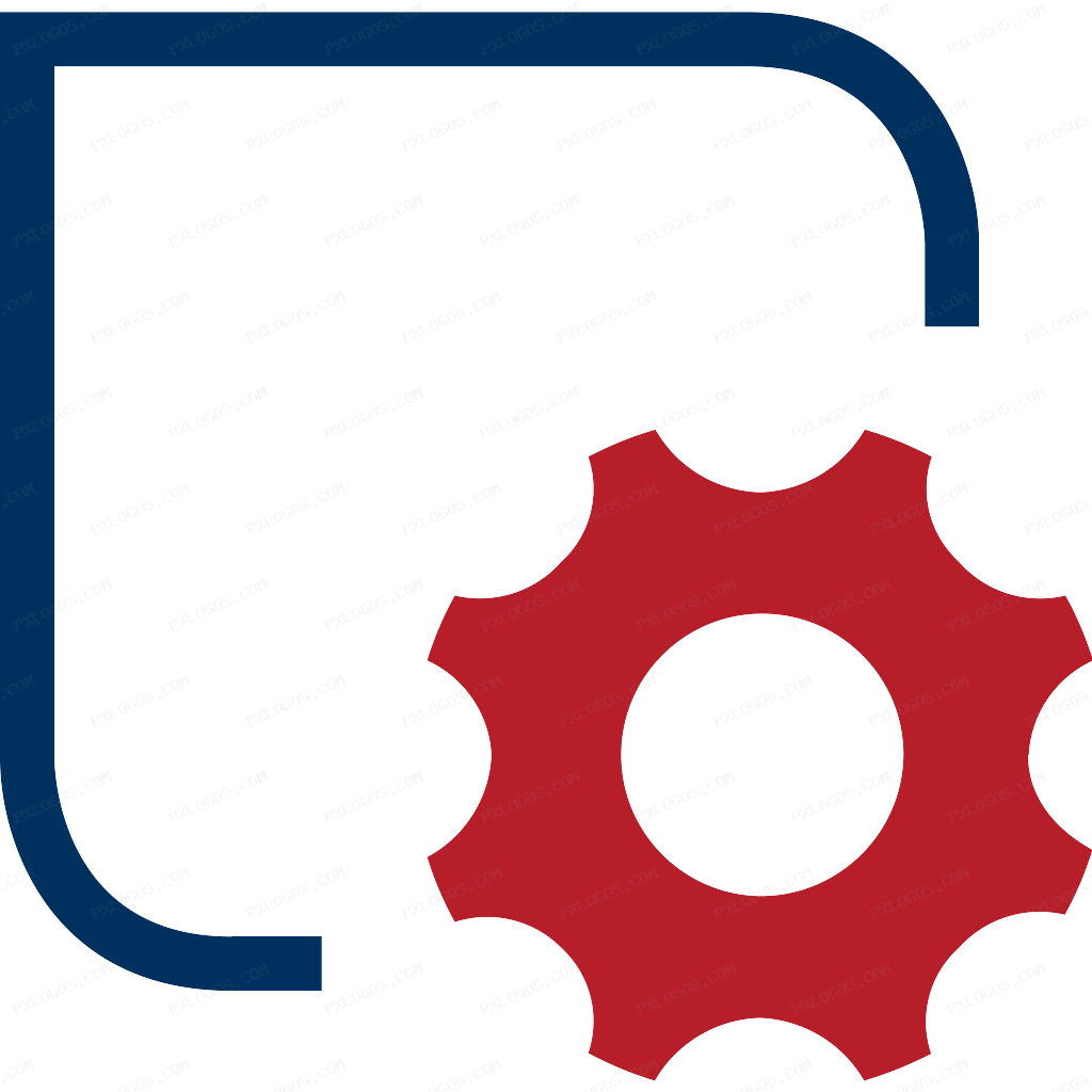 Keyhelp Logo PNG with transparent background