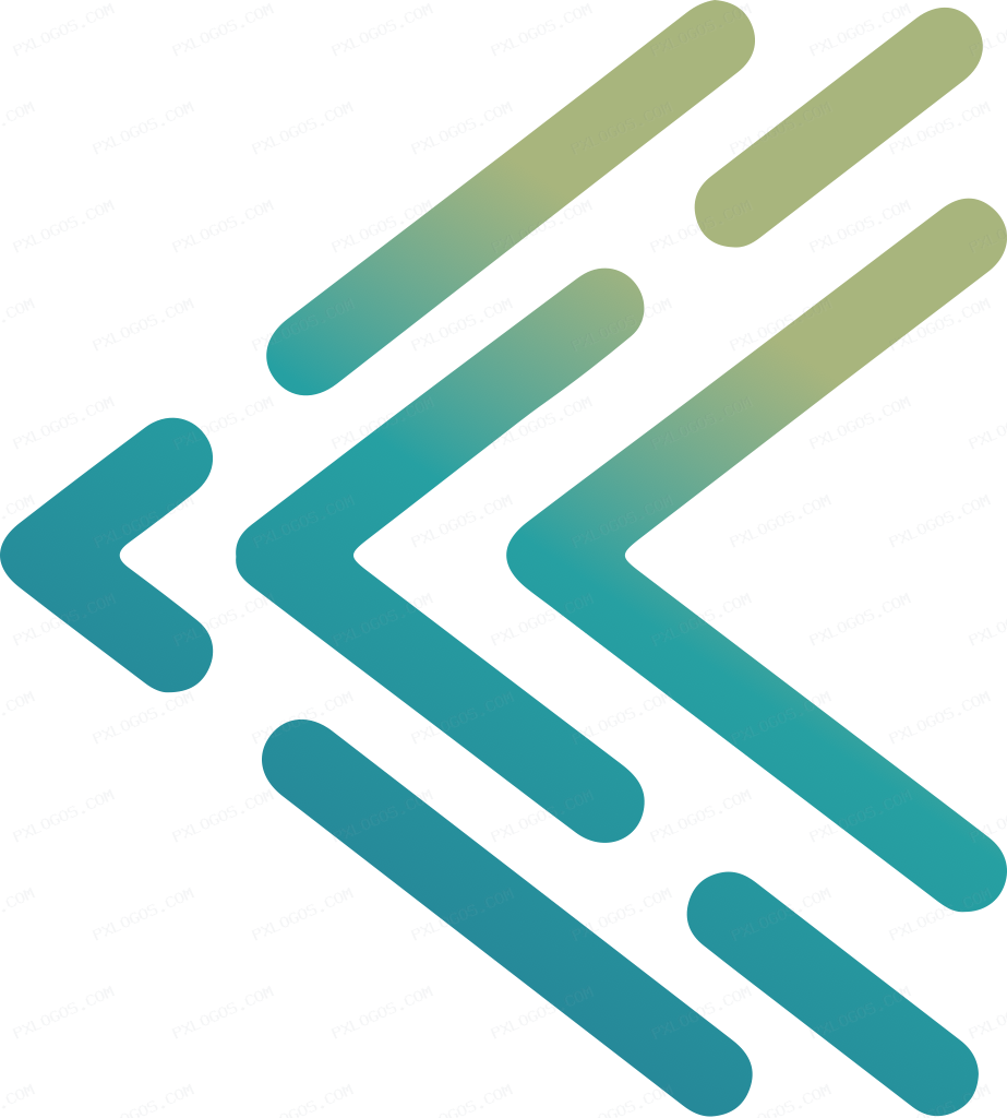 Keymetrics Logo PNG with transparent background