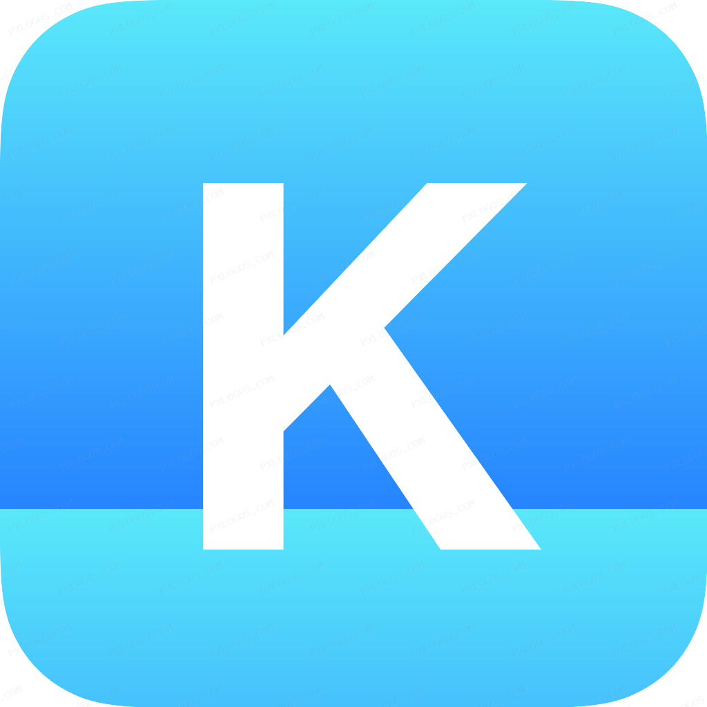 Keystonejs Logo PNG with transparent background