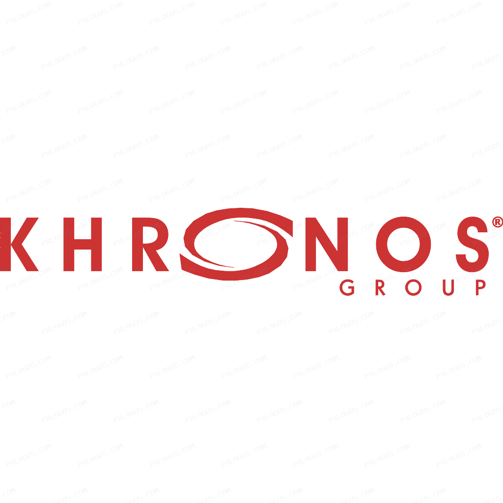 Khronos Group Logo PNG with transparent background
