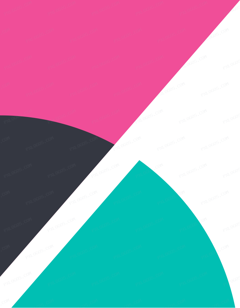 Kibana Logo PNG with transparent background