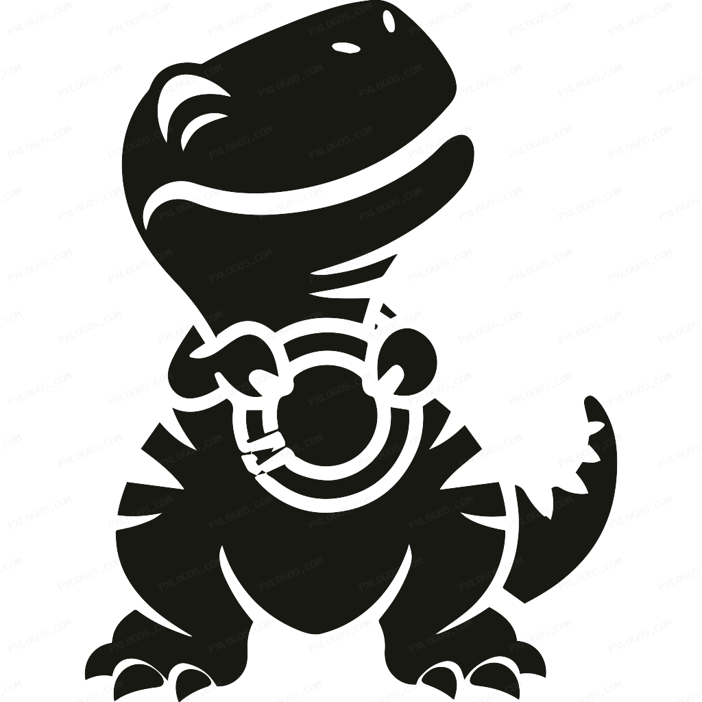 Amurex Logo PNG with transparent background