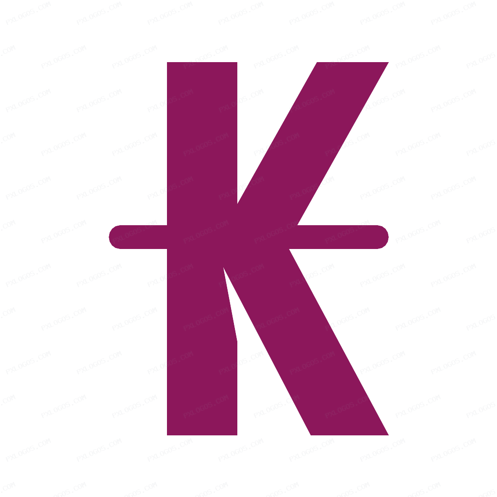 Kilt Logo PNG with transparent background
