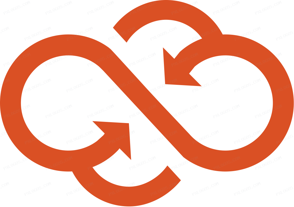 Kinvey Logo PNG with transparent background