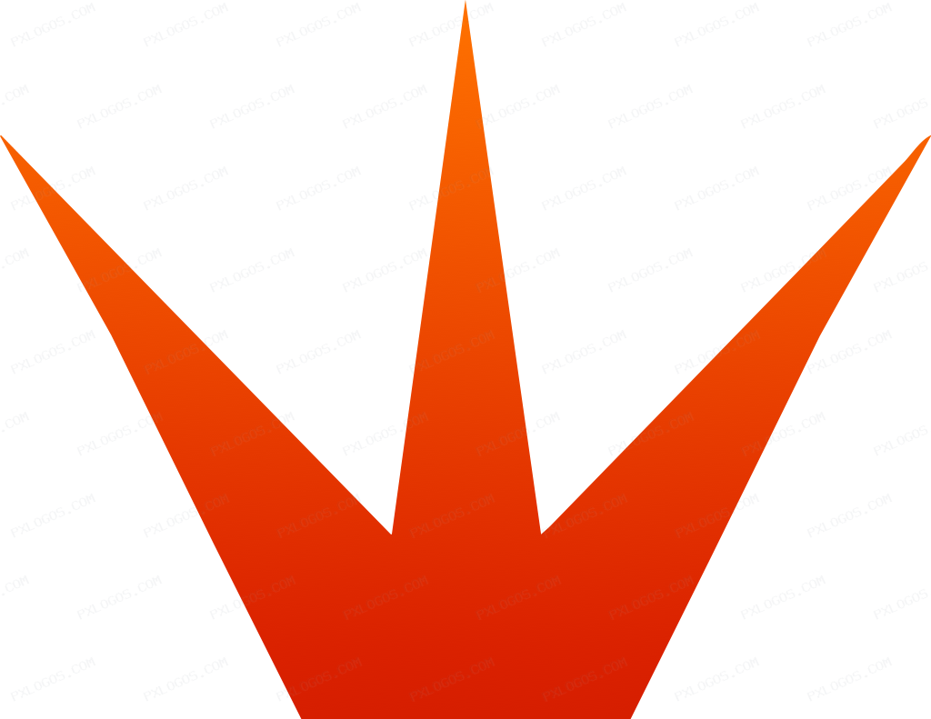 Kitana Logo PNG with transparent background