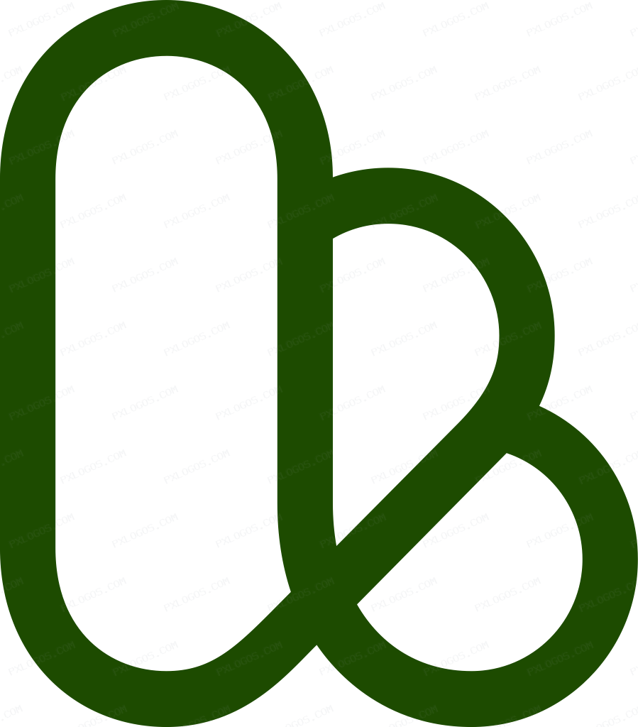 Kleinanzeigen Logo PNG with transparent background