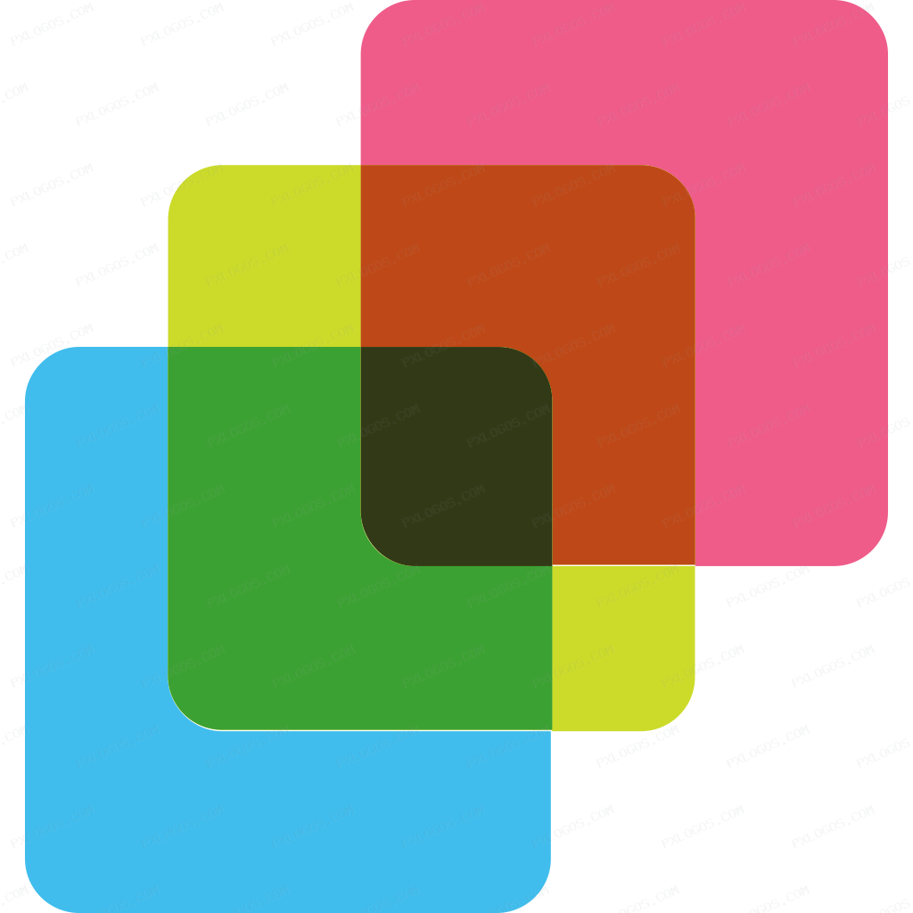 Kleraio Logo PNG with transparent background