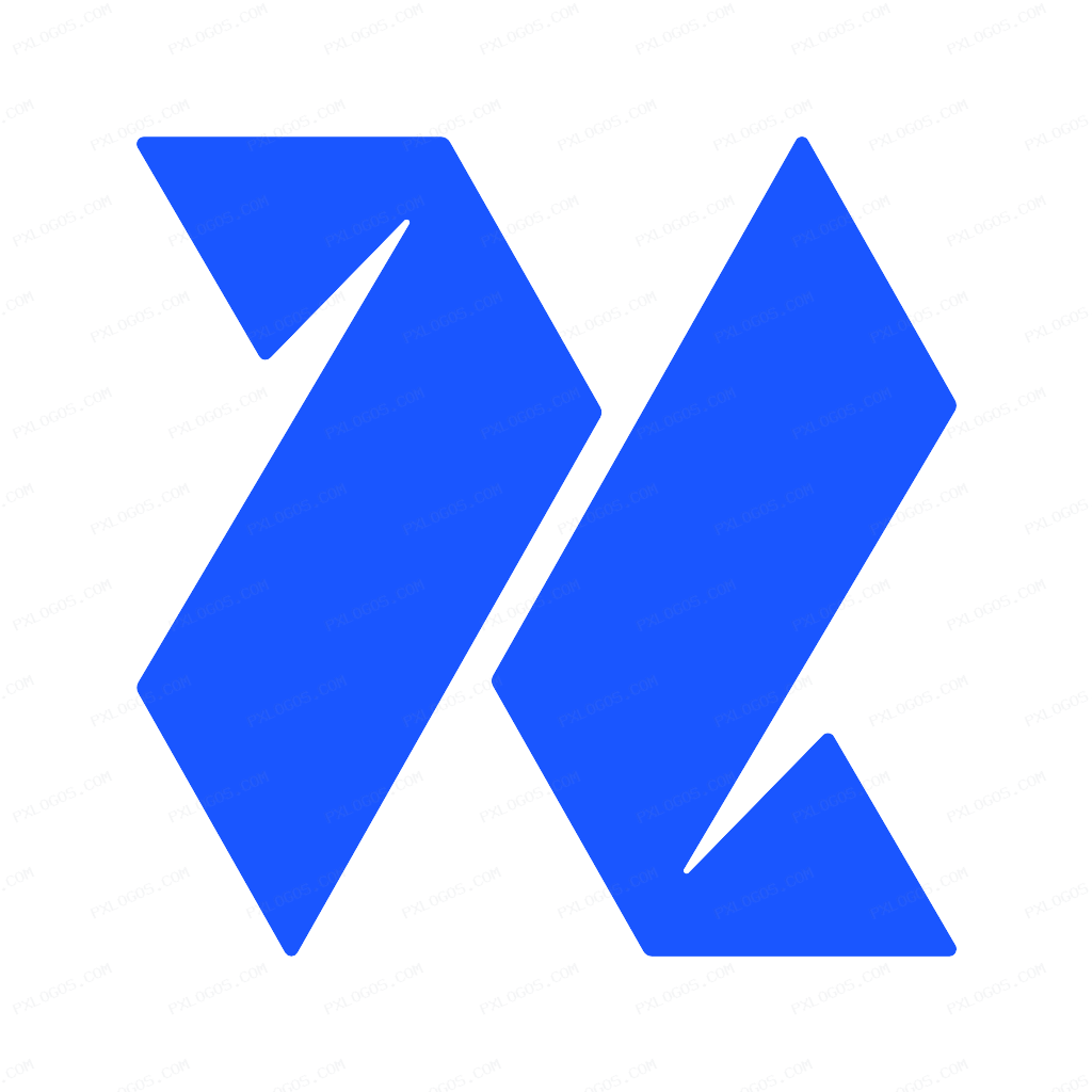 Kleva Logo PNG with transparent background
