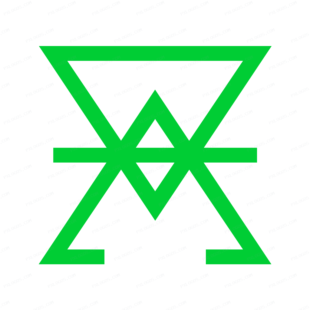 Klima Logo PNG with transparent background